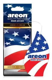zapach-samochodowy-areon-mon-american-dream