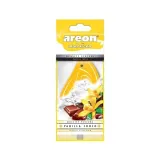 zapach-samochodowy-areon-mon-vanilla-choco-numer-katalogowy-producenta-952507