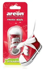 zapach-samochodowy-areon-fresh-wave-strawberry