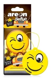 zapach-samochodowy-areon-dry-smile-vanilla-black
