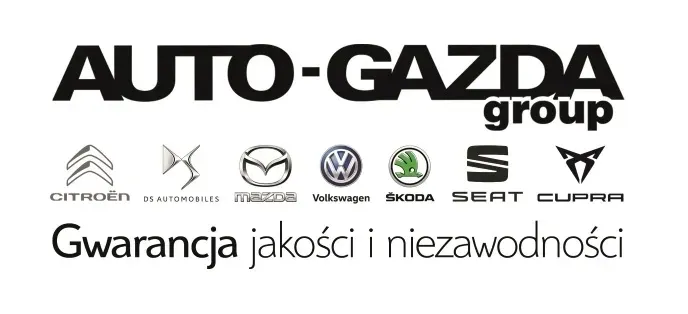 zapach-samochodowy-areon-perfume-50ml-silver-stan-nowy-rodzaj-atomizery