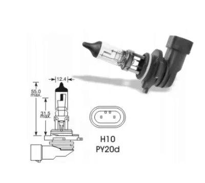 zarowka-lucas-h10-12v-42w-py20d-stan-nowy