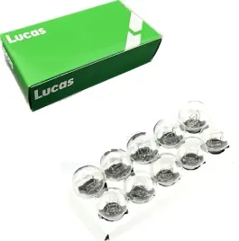 lucas-zarowki-12v-p27-7w-w2-5x16q-27-7w-10-szt