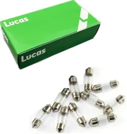 lucas-zarowka-c10w-12v-10w-sv8-5-11x28-rurka-10szt