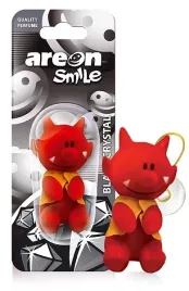 zapach-samochodowy-areon-toy-black-crystal