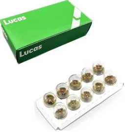 lucas-zarowka-r5w-ba15d-12v-5w-10-szt