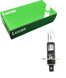 zarowka-lucas-h1-12v-55w-p145s-long-life