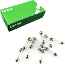 lucas-zarowka-c15w-12v-10w-sv8-5-15x42-rurka-10szt