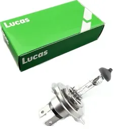 zarowka-lucas-h4-12v-60-55w-p43t-long-life
