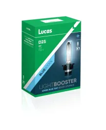 lucas-light-booster-xenon-d2s-6000k