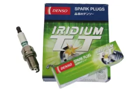 swieca-zaplonowa-iridium-denso-ik16tt-4-szt-pb-lpg