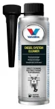 valvoline-diesel-system-protector-300ml