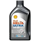 shell-helix-ultra-ect-c3-5w-30-1l