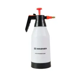 opryskiwacz-cisnieniowy-masner-2l