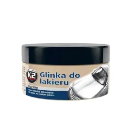 k2-glinka-do-lakieru-200g-usuwa-zabrudzenia