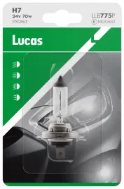 zarowka-lucas-h7-24v-55w-px26d-blister