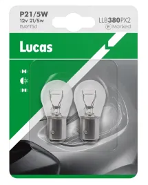 zarowka-lucas-2-szt-p21-5w-12v-bay15d-blister