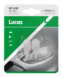zarowka-lucas-2-szt-w16w-w2-1x9-5d-12v-blister