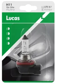 zarowka-lucas-h11-12v-55w-pgj19-2-blister