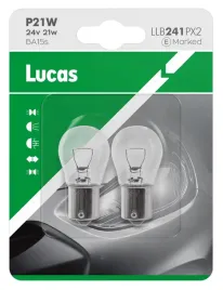 zarowka-lucas-2-szt-p21w-24v-ba15s-blister