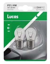 zarowka-lucas-2-szt-p21-4w-12v-baz15d-blister