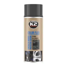 k2-flex-plynna-guma-w-sprayu-folia-czarny-mat-04l