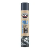 k2-polo-cockpit-plak-man-750-ml