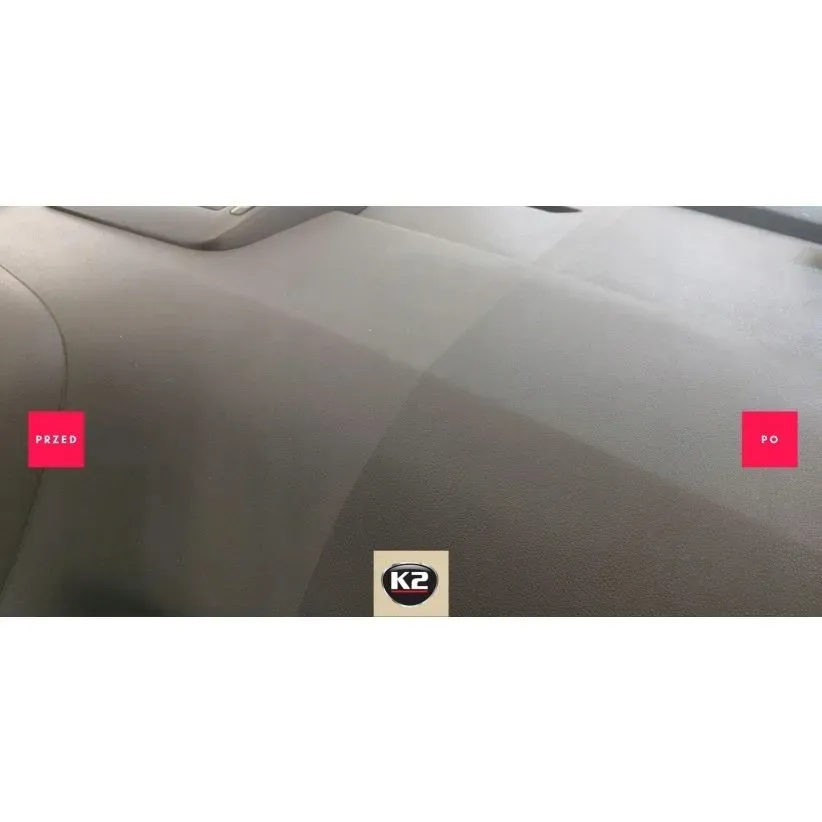 k2-polo-cockpit-plak-man-750-ml