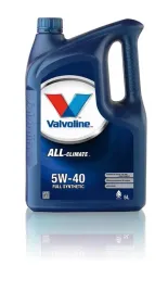 olej-valvoline-all-climate-5w40-c3-diesel-lpg-5l
