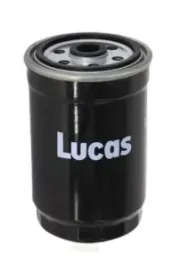 filtr-paliwa-lucas-lfds156