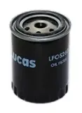 filtr-oleju-lucas-lfos260