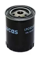 filtr-oleju-lucas-lfos260