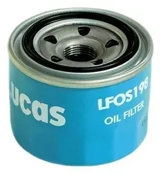 filtr-oleju-lucas-lfos198
