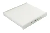 filtr-kabiny-lucas-lfcp224-gratis