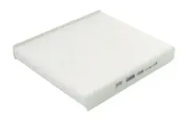 filtr-kabiny-lucas-lfcp224-gratis