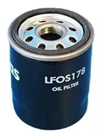 filtr-oleju-lucas-lfos178