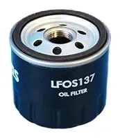 filtr-oleju-lucas-lfos137
