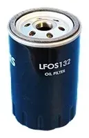 filtr-oleju-lucas-lfos132