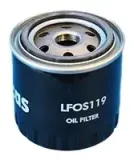 filtr-oleju-lucas-lfos119