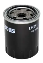 filtr-oleju-lucas-lfos117
