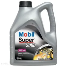 olej-mobil-super-2000-10w40-4l-zawieszka