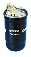 filtr-paliwa-lucas-lfdf130