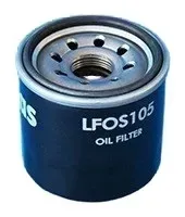 filtr-oleju-lucas-lfos105
