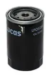 filtr-oleju-lucas-lfos284