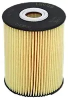 filtr-oleju-lucas-lfoe312