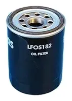 filtr-oleju-lucas-lfos182
