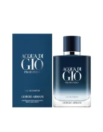 giorgio-armani-acqua-di-gio-profondo-100ml-edp