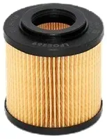 filtr-oleju-lucas-lfoe269