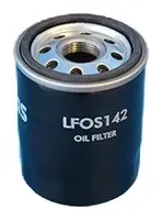 filtr-oleju-lucas-lfos142