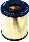 filtr-oleju-lucas-lfoe246